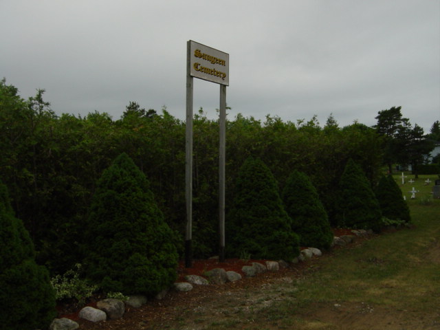 search cemetery saugeen cemetery bruce county ontario death records 