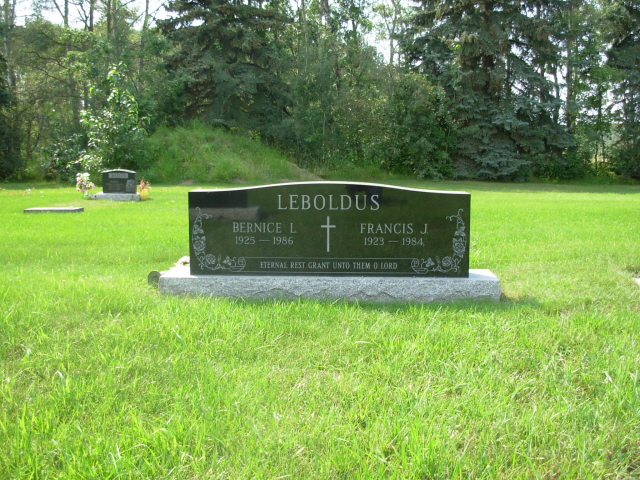 Death Records in st marys Cemetery 