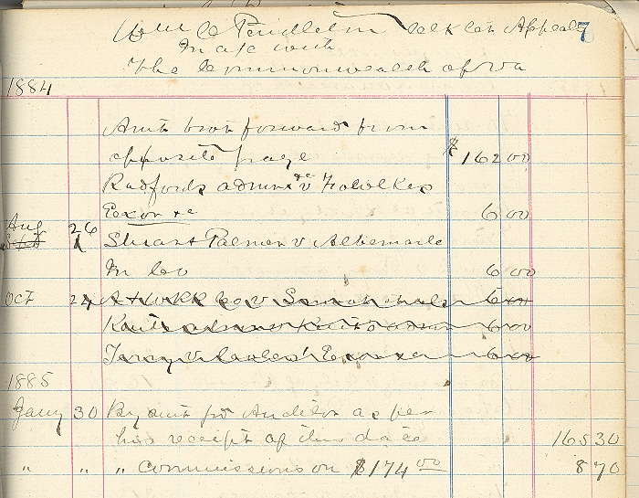 Wythe County, Virginia court records 